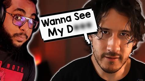 I have a question about the only fans : r/Markiplier